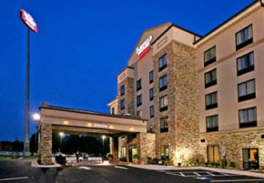 Fairfield Inn Suites Elkin Jonesville